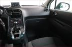 Peugeot 5008 - fotka číslo 7