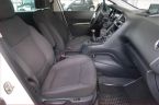 Peugeot 5008 - fotka číslo 8