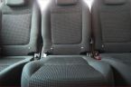 Peugeot 5008 - fotka číslo 9