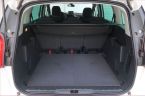 Peugeot 5008 - fotka číslo 13