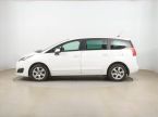 Peugeot 5008 - fotka číslo 2