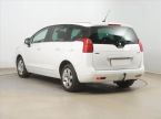 Peugeot 5008 - fotka číslo 3