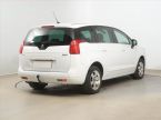 Peugeot 5008 - fotka číslo 4