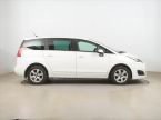Peugeot 5008 - fotka číslo 5