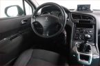 Peugeot 5008 - fotka číslo 6