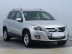 Volkswagen Tiguan - fotka číslo 0