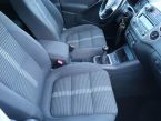 Volkswagen Tiguan - fotka číslo 8