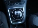 Volkswagen Tiguan - fotka číslo 12