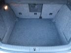 Volkswagen Tiguan - fotka číslo 13