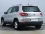 Volkswagen Tiguan - fotka číslo 3