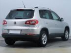 Volkswagen Tiguan - fotka číslo 4