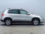 Volkswagen Tiguan - fotka číslo 5