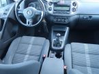 Volkswagen Tiguan - fotka číslo 6