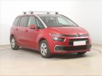 Citroën C4 Picasso - fotka číslo 0