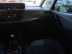 Citroën C4 Picasso - fotka číslo 7