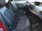 Citroën C4 Picasso - fotka číslo 8