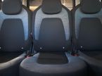 Citroën C4 Picasso - fotka číslo 9