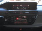 Citroën C4 Picasso - fotka číslo 11