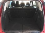 Citroën C4 Picasso - fotka číslo 12