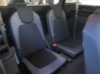 Citroën C4 Picasso - fotka číslo 13