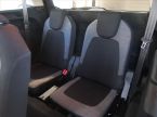 Citroën C4 Picasso - fotka číslo 14