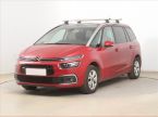 Citroën C4 Picasso - fotka číslo 1
