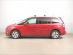 Citroën C4 Picasso - fotka číslo 2