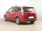 Citroën C4 Picasso - fotka číslo 3