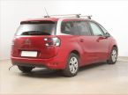Citroën C4 Picasso - fotka číslo 4