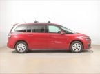 Citroën C4 Picasso - fotka číslo 5