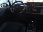 Citroën C4 Picasso - fotka číslo 6
