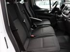 Ford Transit - fotka číslo 6