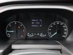 Ford Transit - fotka číslo 8