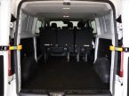 Ford Transit - fotka číslo 10