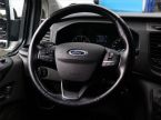 Ford Transit - fotka číslo 11