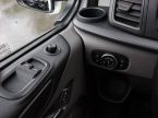Ford Transit - fotka číslo 12