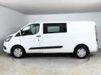 Ford Transit - fotka číslo 2