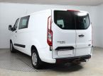 Ford Transit - fotka číslo 3