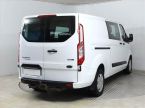 Ford Transit - fotka číslo 4
