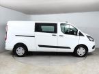 Ford Transit - fotka číslo 5