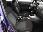 Nissan Juke - fotka číslo 6