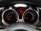 Nissan Juke - fotka číslo 8