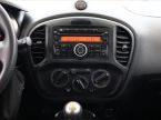 Nissan Juke - fotka číslo 9