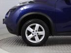 Nissan Juke - fotka číslo 11