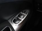 Nissan Juke - fotka číslo 12