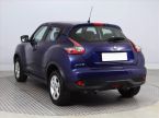 Nissan Juke - fotka číslo 3