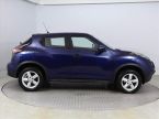 Nissan Juke - fotka číslo 5