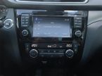 Nissan Qashqai - fotka číslo 11