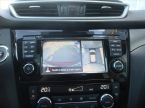 Nissan Qashqai - fotka číslo 17