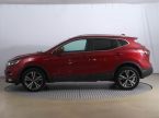 Nissan Qashqai - fotka číslo 2